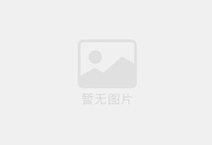 井陉矿区防水补漏公司的电话号码是多少？